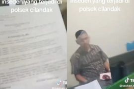 Viral dugaan rekayasa BAP, Polres Jaksel sebut dua penyidik masih bekerja