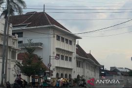 DPMPTSP mencatat investasi di Kota Cirebon menembus Rp1,85 triliun di 2025
