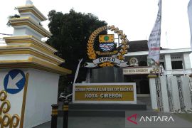 DPRD Kota Cirebon tindaklanjuti usulan penghargaan tokoh sejarah