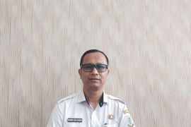 Disperindag Kota Jambi awasi ketat distribusi Minyakita jelang Ramadhan