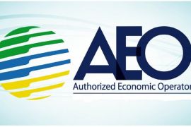 Authorized Economic Operator (AEO): Kunci Perdagangan Global yang Efisien