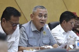 Komisi IX DPR RI: Perlu mengendalikan penyakit katastropik cegah defisit BPJS