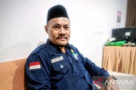 Baznas menilai kebijakan zakat pemkab efektif tingkatkan kesadaran