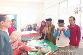 Pemkab Pamekasan hapus 2.326 warga penerima bansos PKH