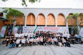 Castrol Menyatukan Komunitas "Superbike" Asia-Pasifik melalui Peluncuran Castrol Superbike Fest APAC 2026