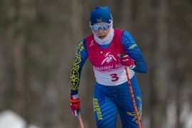 OCA sebut Asian Winter Games 2029 akan digelar di Almaty, Kazakhstan