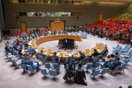 Mengapa tanggung Jawab negara besar kini lebih penting dari sebelumnya