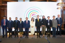 Agoda Launches Agoda Impact Lab at ASEAN Tourism Forum