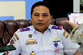 Kemenhub fasilitasi kepulangan santri ke Madura gunakan kapal perintis