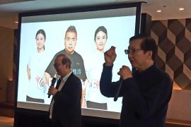 Layanan konsultasi hukum gratis bagi WNI di Jepang resmi dimulai