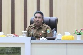 Pemkab Tapin alokasikan Rp39 miliar jamin layanan BPJS warga