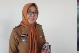 Lampung lakukan delimitasi sembilan desa untuk pengembangan Kota Baru
