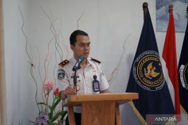 Imigrasi Sabang perkuat koordinasi PORA untuk pengawasan orang asing dan antisipasi TPPO