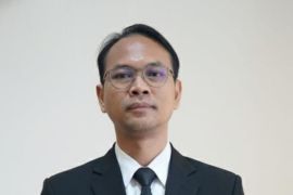 ASN dan BUMD di Lebak diminta bayar pajak tepat waktu