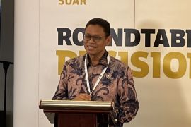 ESDM identifikasi 15 PLTU dengan emisi tinggi