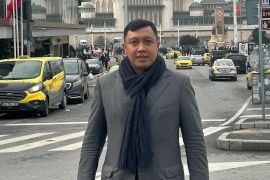 Legislator Jatim sebut Program Gentengisasi dongkrak ekonomi desa