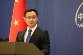 China-Rusia tegaskan kedekatan untuk hadapi tantangan keamanan