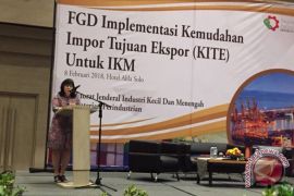 Fasilitas KITE: Solusi Kemudahan Impor untuk Mendorong Ekspor
