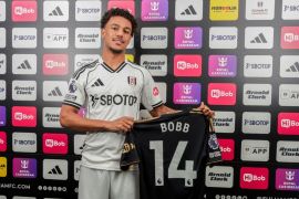 Rekap Transfer Musim Dingin Liga Inggris 2025/26