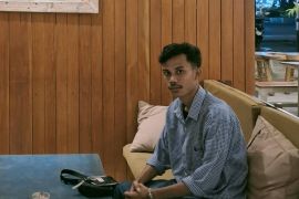 NTB Mendunia di persimpangan harapan dan kenyataan