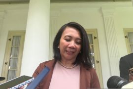 Indonesia pastikan iuran PBB dibayar penuh di tengah krisis keuangan