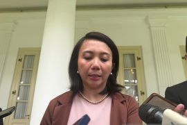 Kemlu: KBRI Phnom Penh terima lebih 3.000 aduan WNI korban sindikat