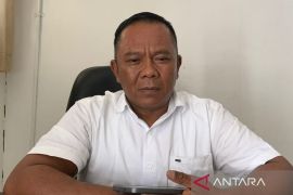 BPBD Cianjur meningkatkan pengawasan seiring peningkatan curah hujan