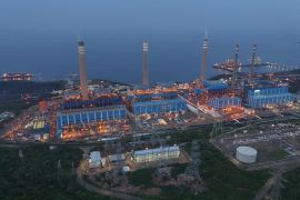 PLN berhasil "energize" GISTET dan SUTET 500 kV Paiton