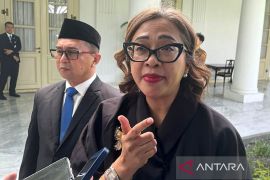 Kemlu: PLTN dukung transisi energi, Slovakia tawarkan keahlian