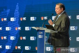 Indonesia seeks partnership with Malaysia in semiconductor industry