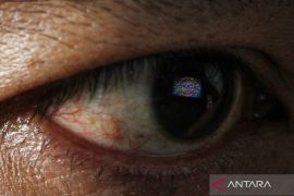 Tanda-tanda orang mulai kecanduan judi online