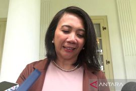 Kemlu: Satu ABK WNI telah kembali ke Indonesia