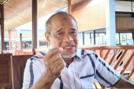 DPRD Sulsel segera jalankan hak angket di CPI, Jangan sampai aset Pemprov hilang