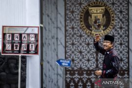 Usia 75 tahun ke atas masuk program MBG pemerintah