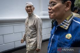 Jusuf Hamka: MBG ciptakan banyak lapangan kerja