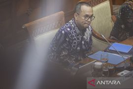 PPATK berkomitmen optimalisasi penelusuran aset hasil korupsi
