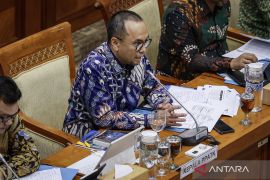 PPATK ungkap laporan kejahatan keuangan meningkat pada 2025