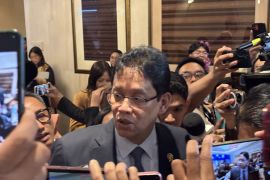 Menkeu Purbaya mulai menyurati BI hingga swasta untuk pembentukan pansel OJK