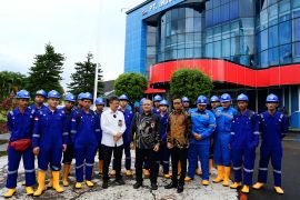 Kemendikdasmen targetkan 21 ribu anak putus sekolah siap kerja