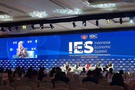 BRIN dorong riset terhubung pasar kerja untuk tingkatkan produktivitas