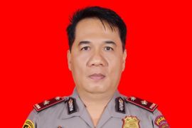 Belum genap dua pekan bertugas, Kompol Fery Kusnadi langsung "babat" 30 kasus narkoba Di Deli Serdang