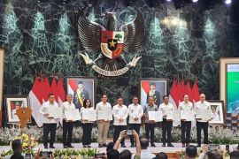 Intiland kembangkan kawasan TOD di Kembangan-Balaraja