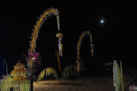 Menpar tekankan kebersihan di destinasi wisata