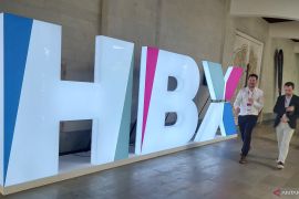 Connected travel jadi standar baru industri pariwisata global