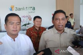 Selama Ramadhan, Program makan bergizi gratis di NTB tetap jalan