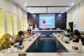 RSUD Ainun Habibie jadi rumah sakit pendidikan utama penyakit dalam