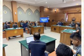 Pengadilan agama Soreang tangani 9.606 kasus perceraian sepanjang 2025