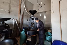 928 warga desa di Lampung ikuti pelatihan vokasi pada 2025