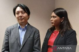 WGC urges Indonesia to develop Gold ETFs to boost bullion ecosystem