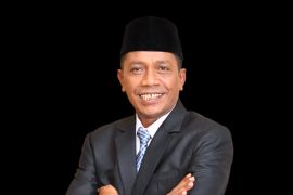 Kakanwil Kemenag Kaltara Klarifikasi Terkait Komitmen Negara Membina Guru Madrasah Swasta